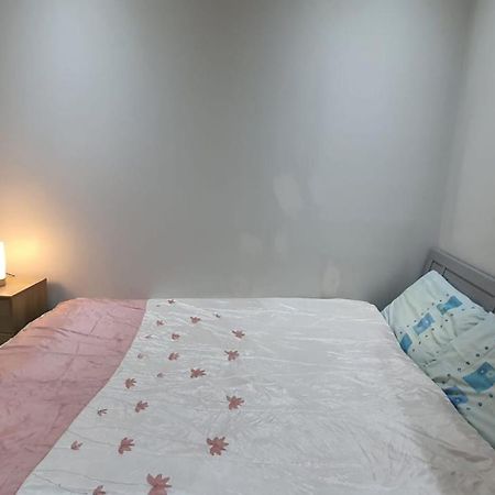 Studio With Private Kitchen Dublin Ngoại thất bức ảnh