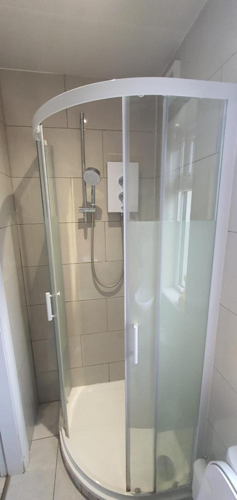 Studio With Private Kitchen Dublin Ngoại thất bức ảnh