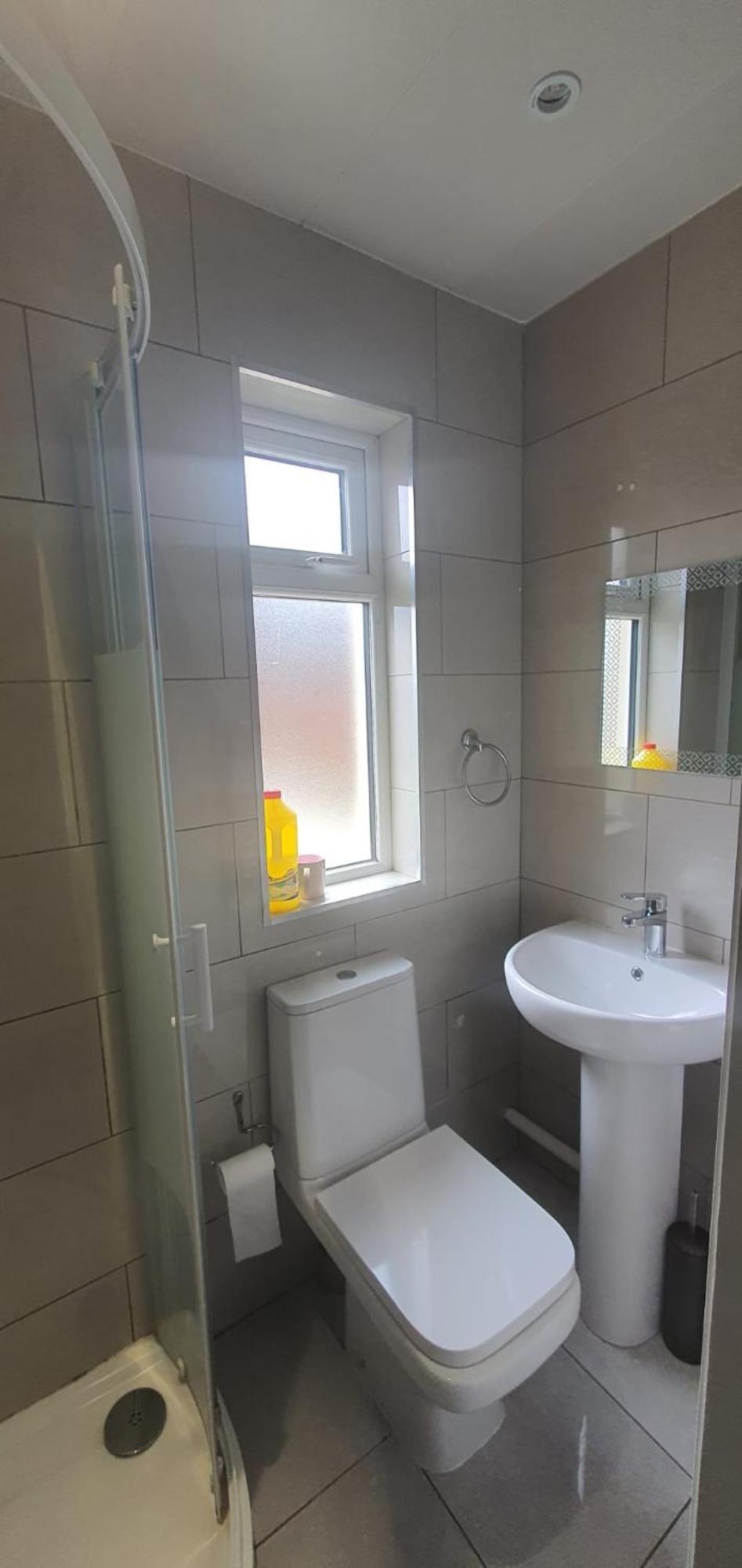 Studio With Private Kitchen Dublin Ngoại thất bức ảnh