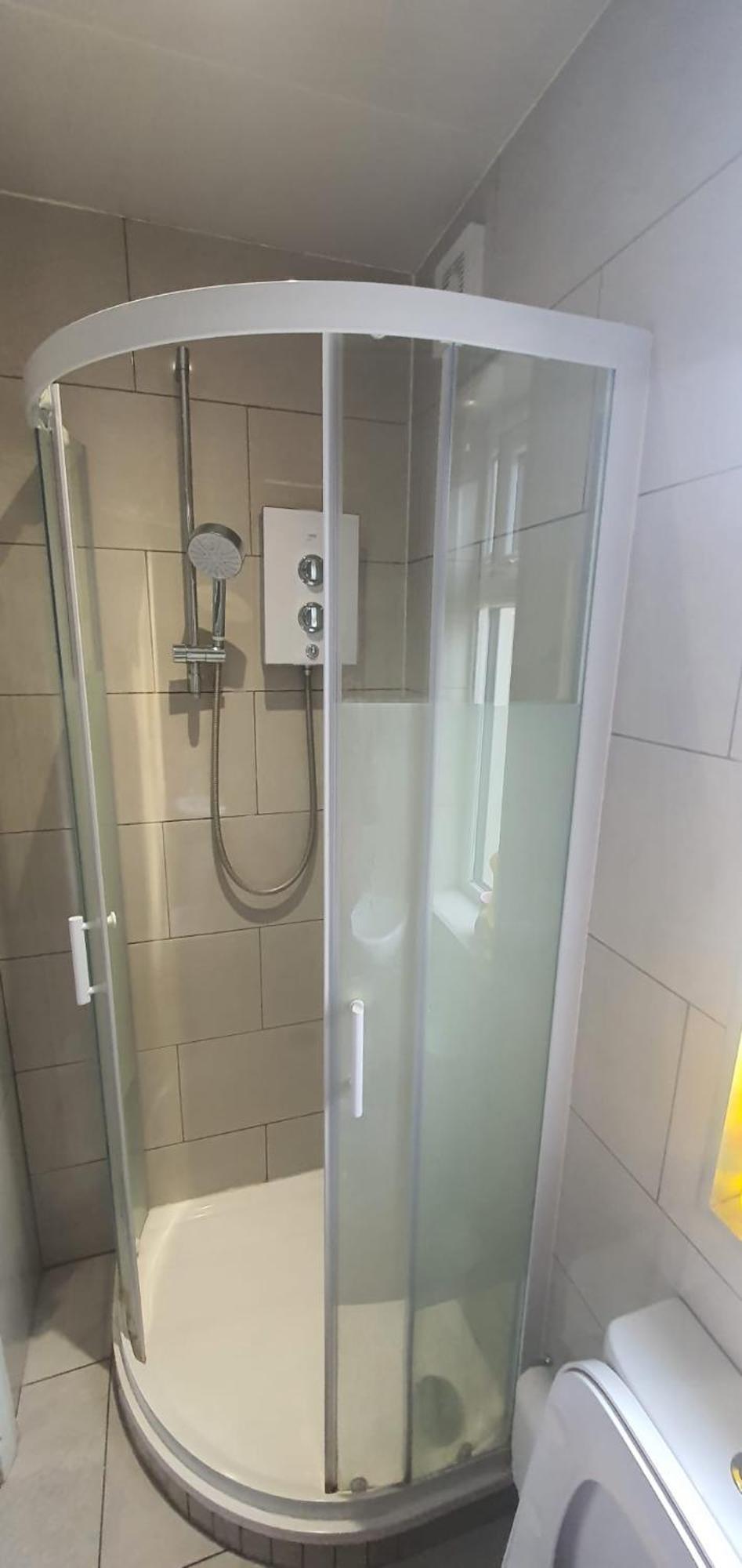 Studio With Private Kitchen Dublin Ngoại thất bức ảnh